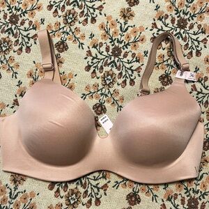 Victorias Secret bra 34C lightly lined